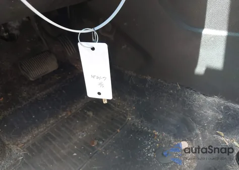 2013 Ford Focus S из США, поврежденный, VIN 1FADP3E23DL231414